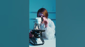 what is singularity  #shorts #short #youtubeshorts