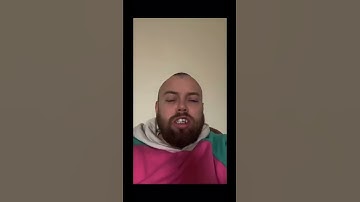 Got kicked out of airbnb #airbnb #shorts #trending #comedy #memes #tiktok #tiktokvideo #darkhumor