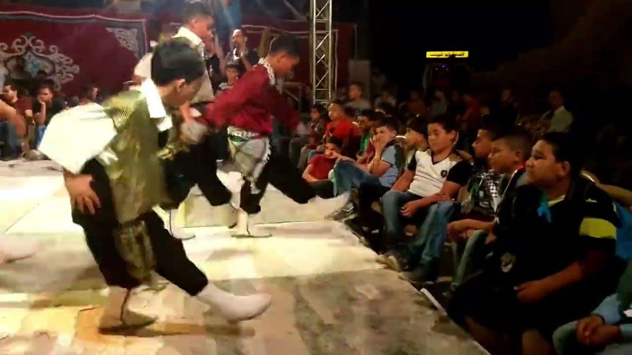 Dabke clips from weddings & events 💚From 18,10, and even 5 years ago #philly#dabkat #usa #viral #vip