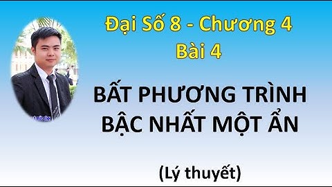 Các phép biến đổi tương đương phương trình là gì