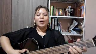 Video thumbnail of "CANTOS PARA MISA -Aclamación antes del Evangelio- ALELUYA (2 opciones)"