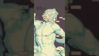 Glitch Art Tutorial using Cables.gl