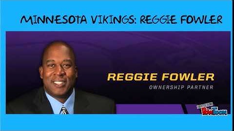 Christian Ethics Capstone Project