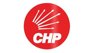 CHP 2023 Seçim Şarkısı - Bir Asırlık Çınar Resimi