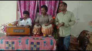Assamese Song Pasoli Bagisa