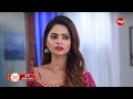     maya o mamata  19th april 2024  ep  61 promo  new serial on sidharth tv  7pm