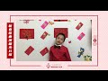 CNYTS 新春歌曲演唱少儿组 NO 23 叶凯沅 M8 小福星 CNYTS 新春歌曲演唱少儿组 NO 23 叶凯沅 M8 小福星