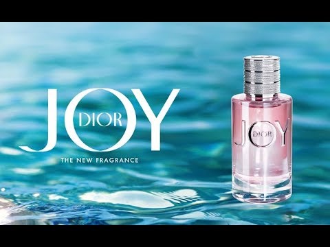 joy christian dior fragrantica