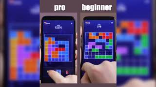Block Puzzle New 3 16:9 screenshot 3