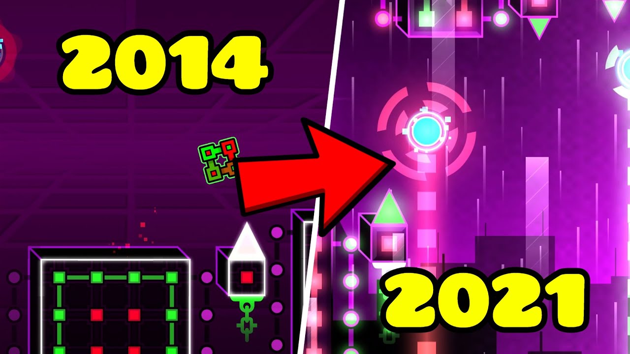 Theory Of Everything 2 2021 Version Geometry Dash YouTube theory-of-everything-2-2021-version-geometry-dash-youtube