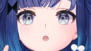 紡木こかげの配信のサムネイル画像