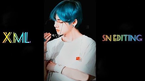 NEW - TREND  XML 😻💦 PRESET XML 🌈🎟️ ALIGHT MOTION XML 💯💥 NEW TREND#xml​ #am_editors_bd​ #edit