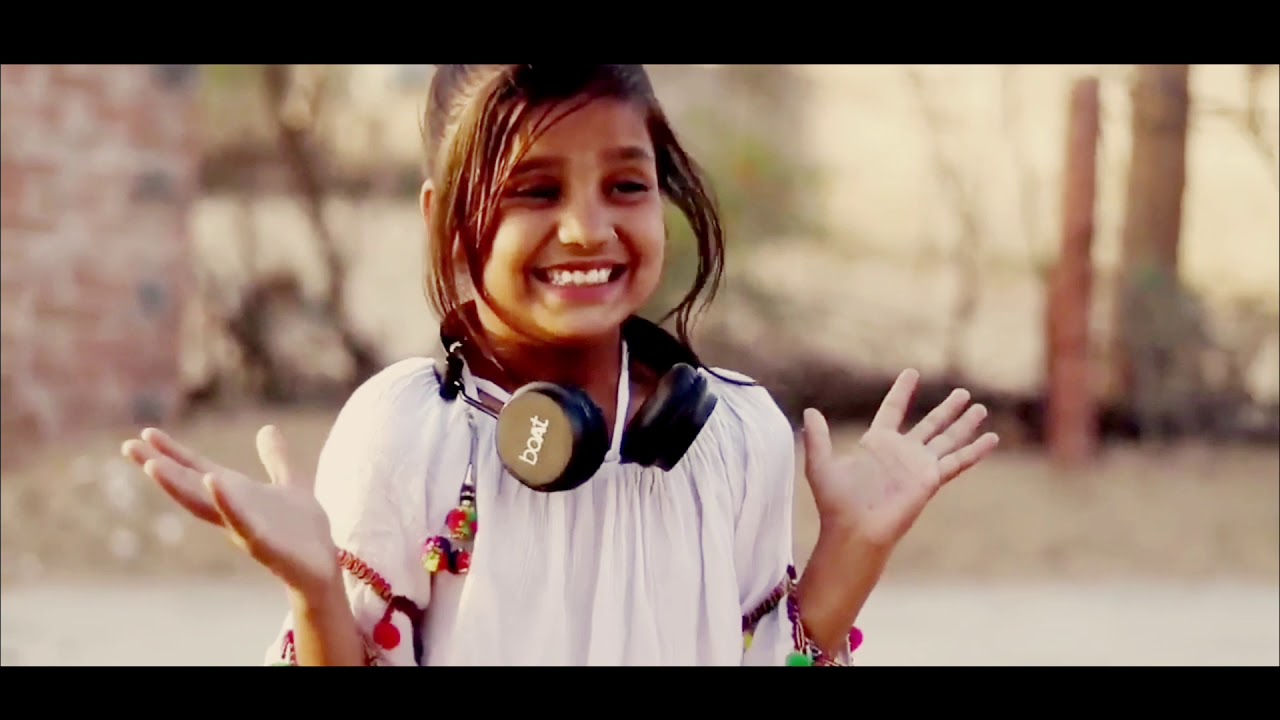 Tu Hi Yaar Mera Original New Hindi Song Faisu Janaat Romantic