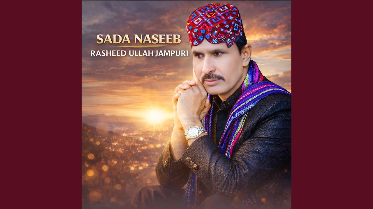 PENDAY WADY HAIN DHOLA SHARAB