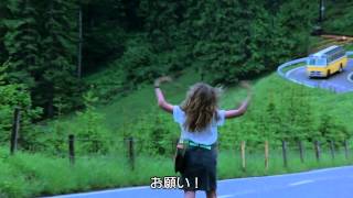 関連動画