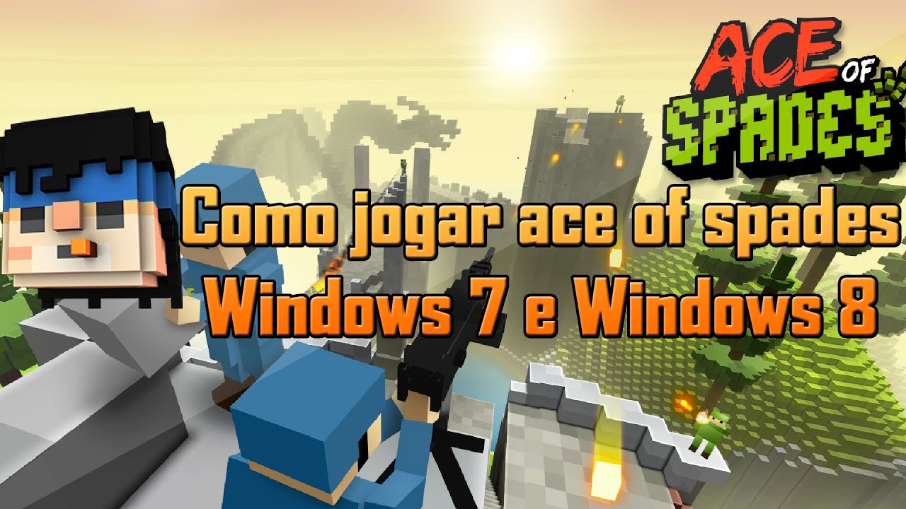 Slot de maquina gratis Monopoly Slot de maquina gratis Monopoly