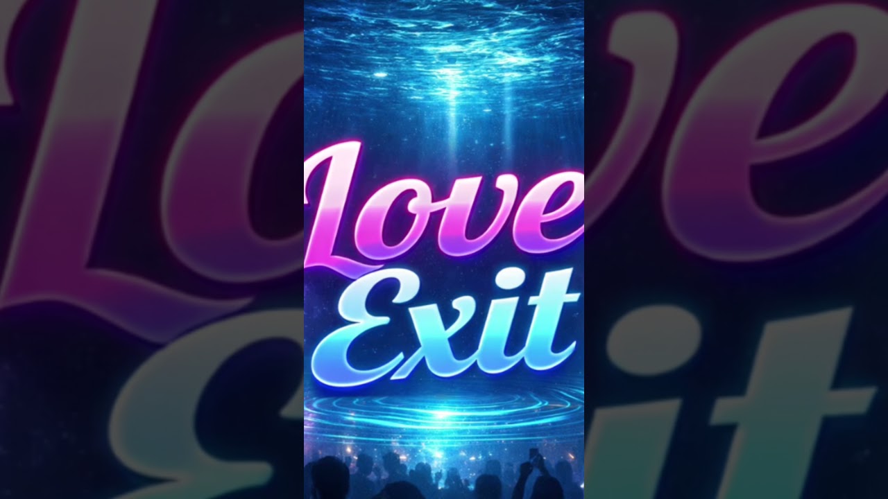 Love Exit 💔 #loveexit #punjabi #deephouse #trending #viral
