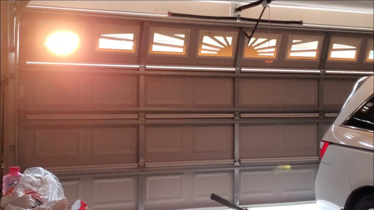 garage-door-closing-door-view-youtube