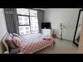 2 bedroom apartment for sale in Dubai, Mulberry 1, Dubai Hills Estate