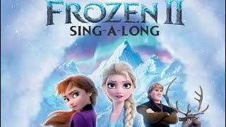 Tutorial download frozen 2 subtitle indonesia | bluray