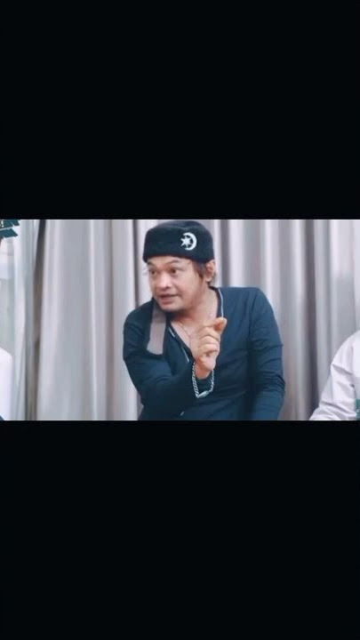 nasi Yo nasi ,Sego Yo sego