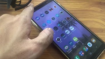 dji Tello update firmware for new drone