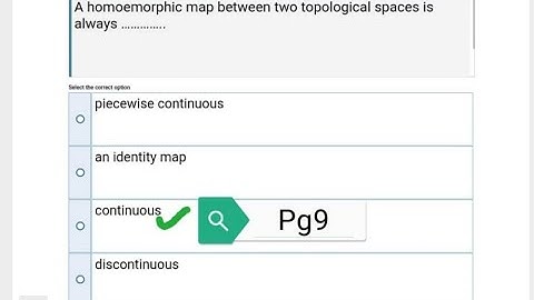MTH 634 Final Term Most Repeat Important MCQS Solution file