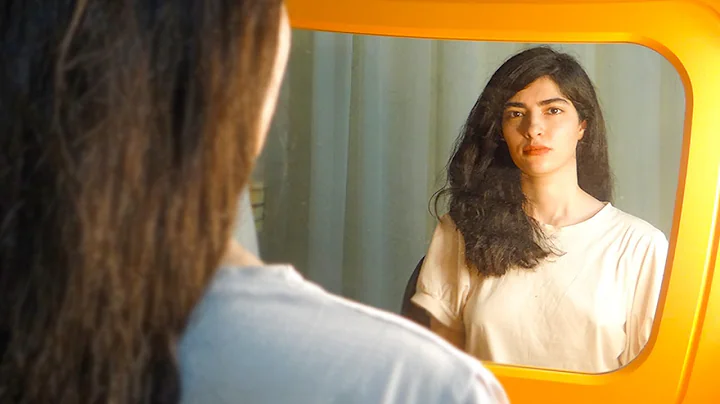 Find Your Purpose in a World without Meaning: An Existentialist Solution