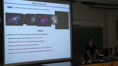 Simulating Galaxy Formation: Illustris, IllustrisTNG and beyond