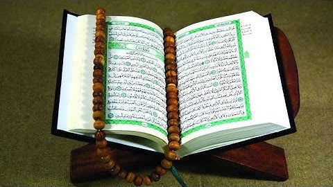 أذكار الصباح | الشيخ أحمد النفيس ❤️🏵️