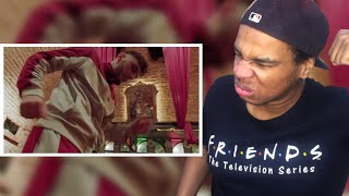 BATUFLEX - 🚨 AMCALAR GELDIGINDE 🚨 [VIDEO KLIP] ( Reaction ) Resimi