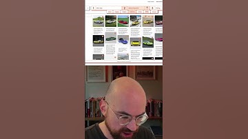 Automate Image Captioning for Your AI Model!🖼️⚙️