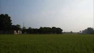 茨城県猿島郡五霞町防災無線定時チャイム 7時通年