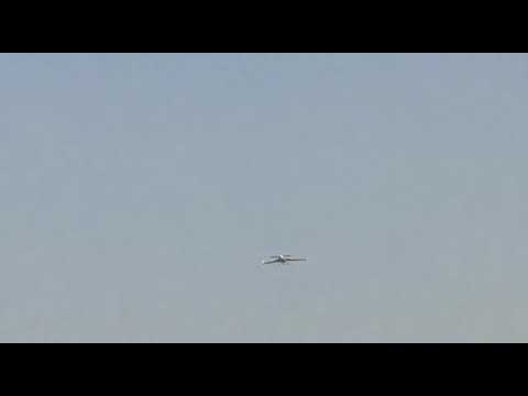 Velocity Missed Approach Youtube
