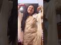 Meri chunar udd udd jaye || #crazyswasti #dance #ytshorts #viralshort #reels #subscribe #tiktok