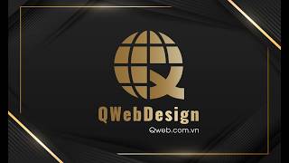 Hướng dẫn thay đổi nội dung + hình ảnh trên các trang của website thuộc theme CMS Flatsome Wordpress
