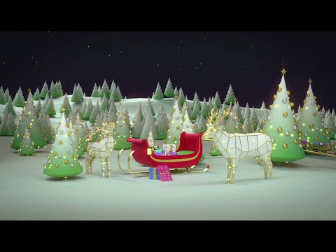 Поздравление с Новым годом !