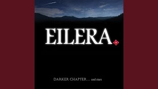 Watch Eilera Slow Down Time video