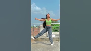 Thumbnail of One of my fav song 💗✨ Imase "NIGHT DANCER" Dance #shorts