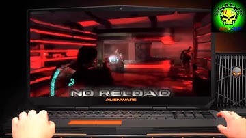 Dead Space 3 -  Hack and Cheat - Unlimited Health - Stasis - Ammo - No Reload - Ammo Manager