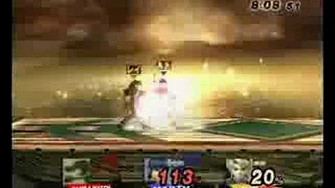 Sxvjgbg4la3tzm