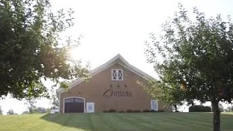Owera Vineyards