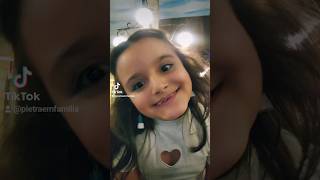 Pietra Em Seus Amiguinhos Os Backyardigans