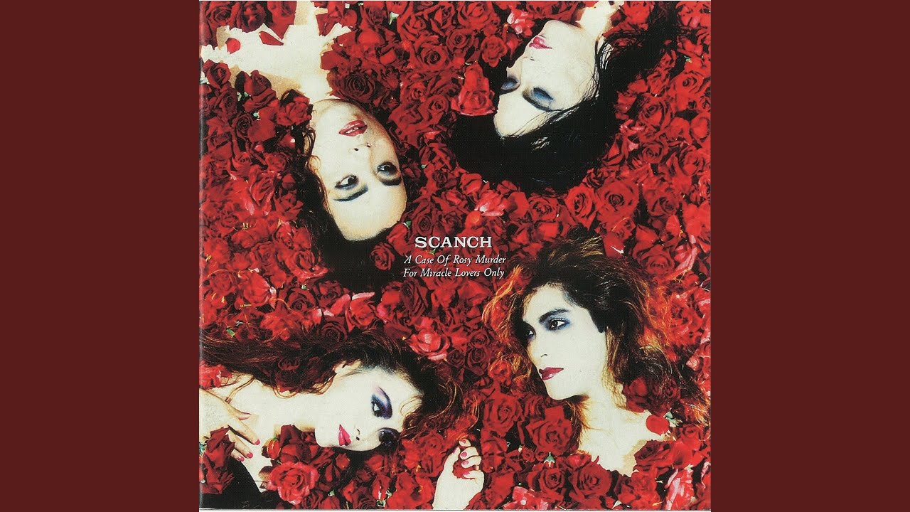 Koi No Magic Portion (Koi No London Mix)