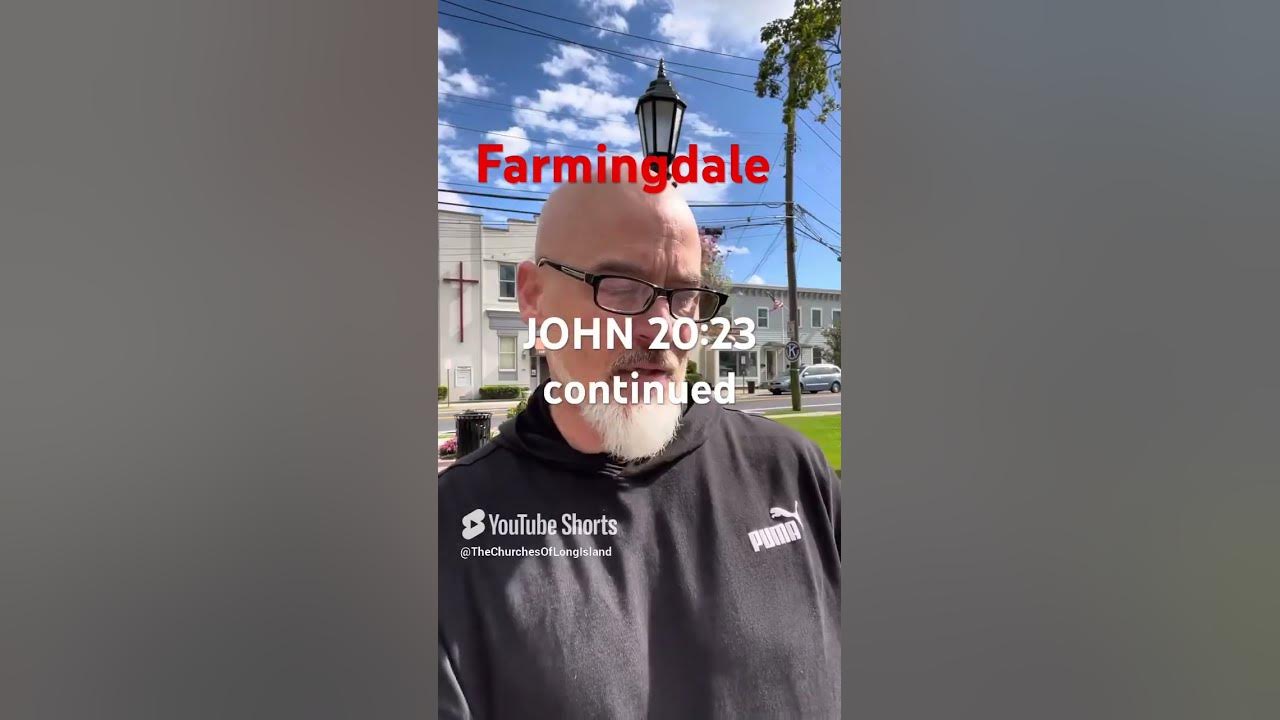 john-20-23-continued-farmingdale-holyweek2025-youtube