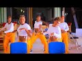 Chubhu Yamala Song Bhalimi Offc Cll 0764474431 By Yj Katolo Chubhu Yamala Song Bhalimi Offc Cll 0764474431 By Yj Katolo