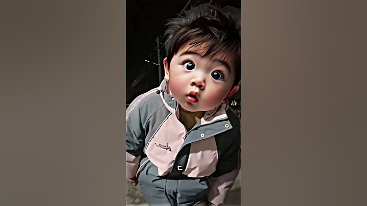 ماما جابت بيبي 🤱🤱 #العراق #الجزائر #السعودية #المغرب #baby #cutebaby #اكسبلور