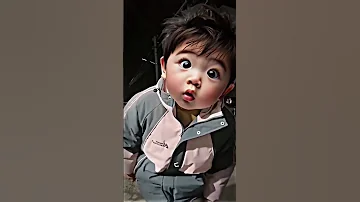 ماما جابت بيبي العراق الجزائر السعودية المغرب Baby Cutebaby اكسبلور 
