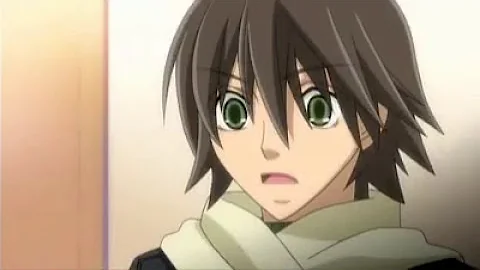 pics انمي Junjou Romantica الموسم الثالث الحلقة 3 ÙÙ
Ù ÙØ§ÙÙ Ø¬ÙØ¬Ù٠رÙÙ
اتÙÙØ§ Ø§ÙØ¬Ø²Ø¡ Ø§ÙØ«Ø§ÙÙ