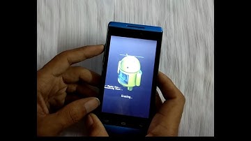 pattern unlock XOLO A500s,hard reset xolo A500s ips mobile